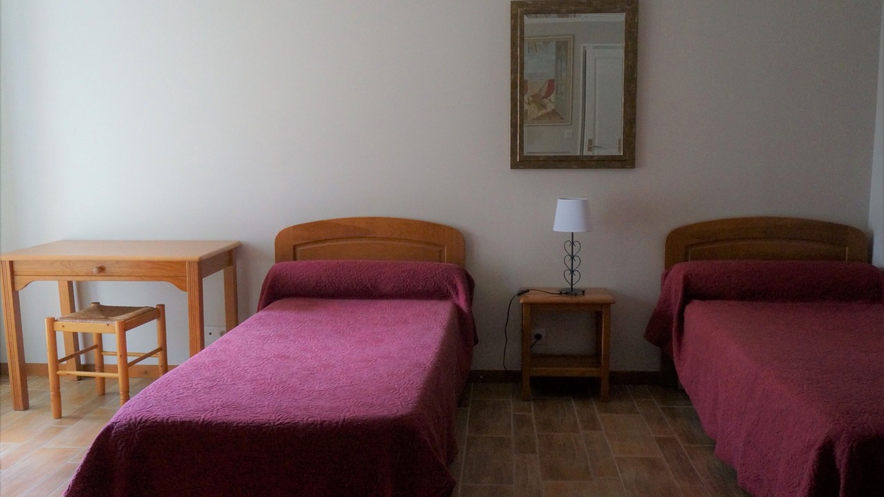 Photo of Others in Saint-Jean-le-Thomas