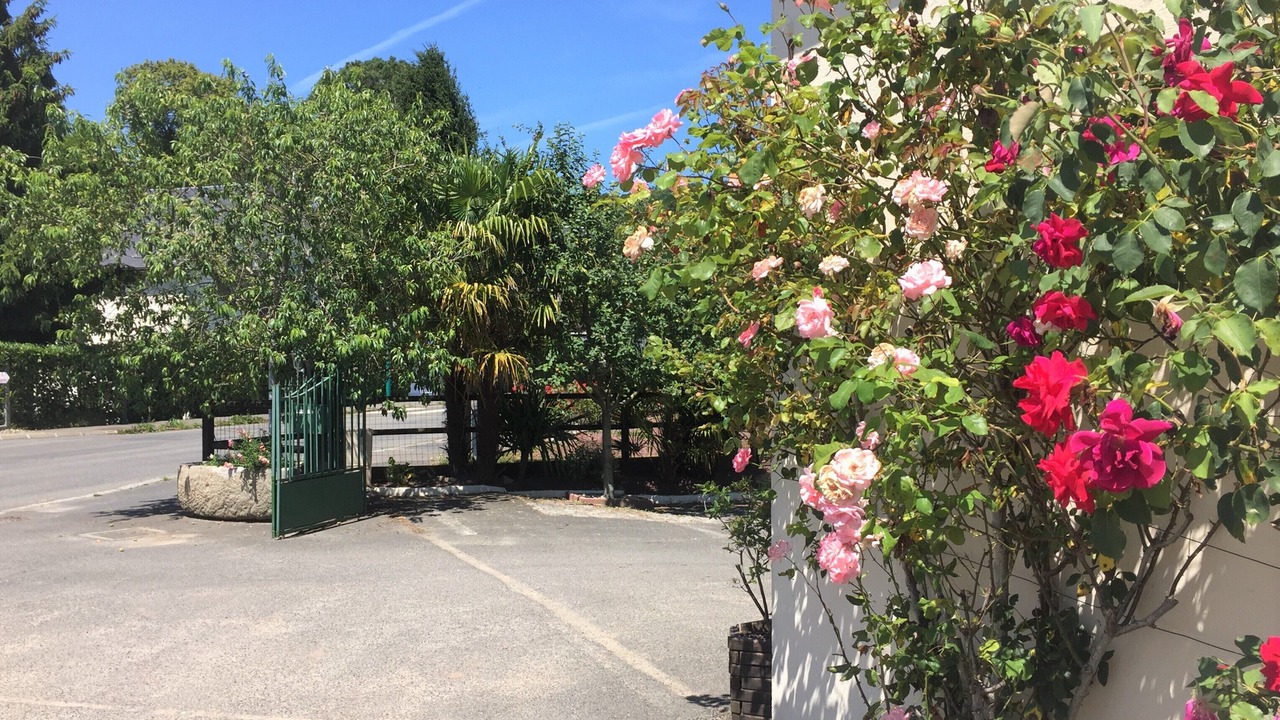 Photo of Outdoor in Saint-Jean-le-Thomas