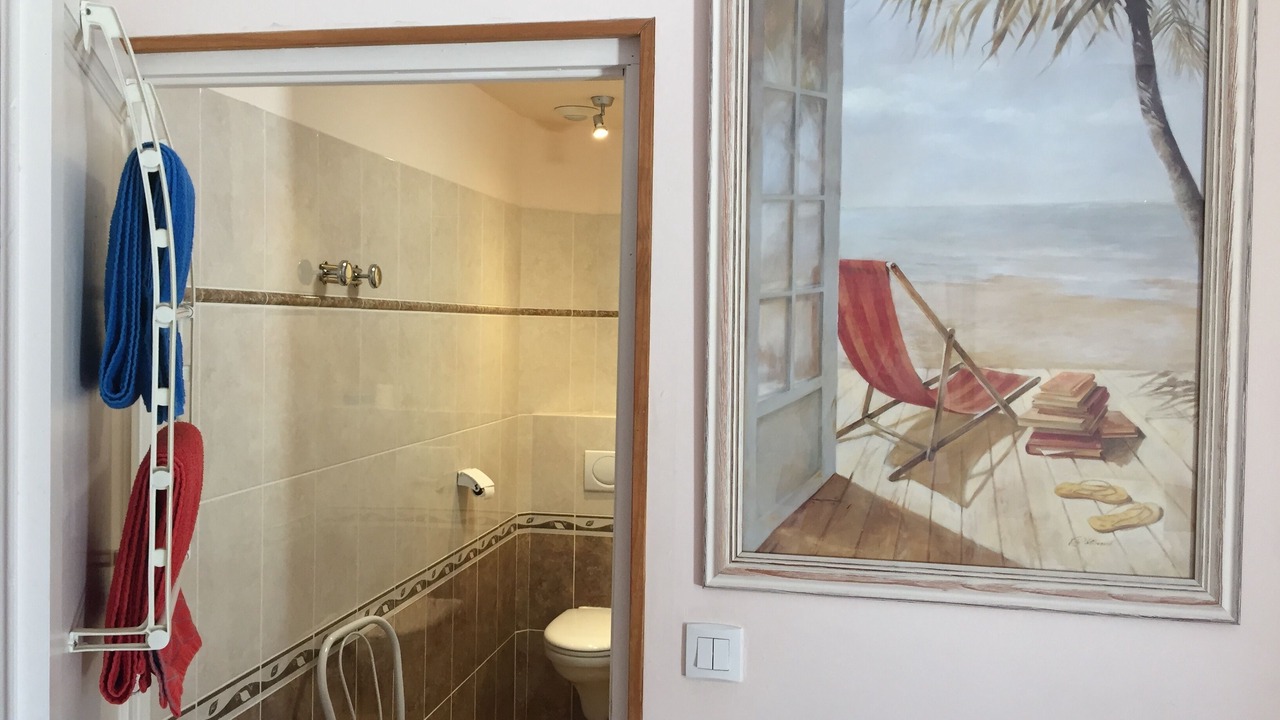 Photo of Others in Saint-Jean-le-Thomas