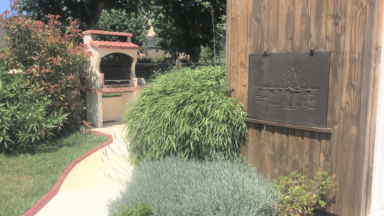 Photo of Outdoor in Saint-Jean-le-Thomas