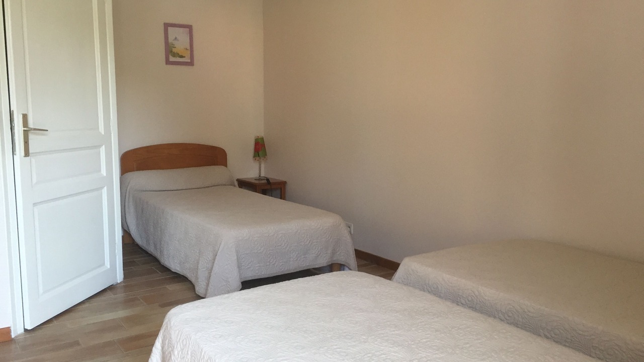 Photo of Others in Saint-Jean-le-Thomas