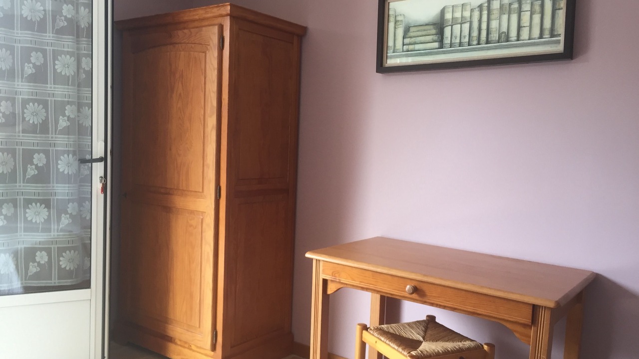 Photo of Others in Saint-Jean-le-Thomas