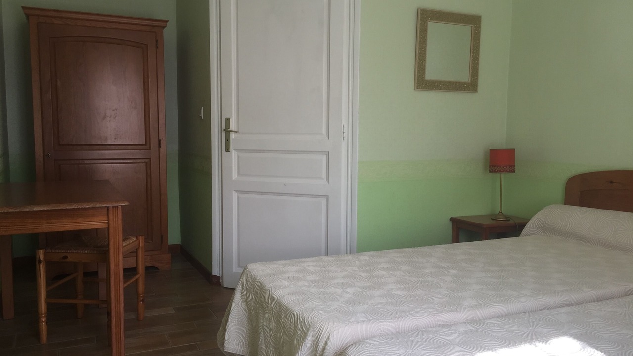 Photo of Others in Saint-Jean-le-Thomas