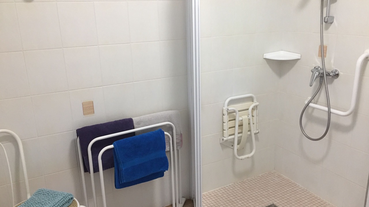 Photo of Others in Saint-Jean-le-Thomas