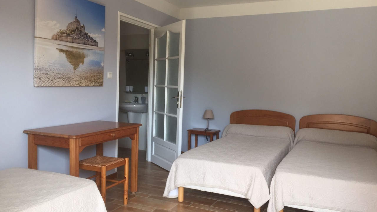 Photo of Others in Saint-Jean-le-Thomas