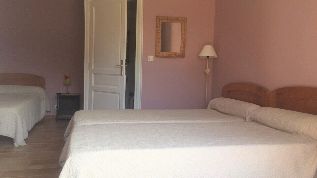 Photo of Others in Saint-Jean-le-Thomas