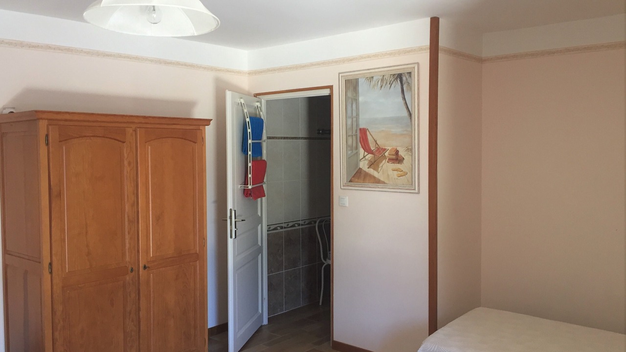 Photo of Others in Saint-Jean-le-Thomas