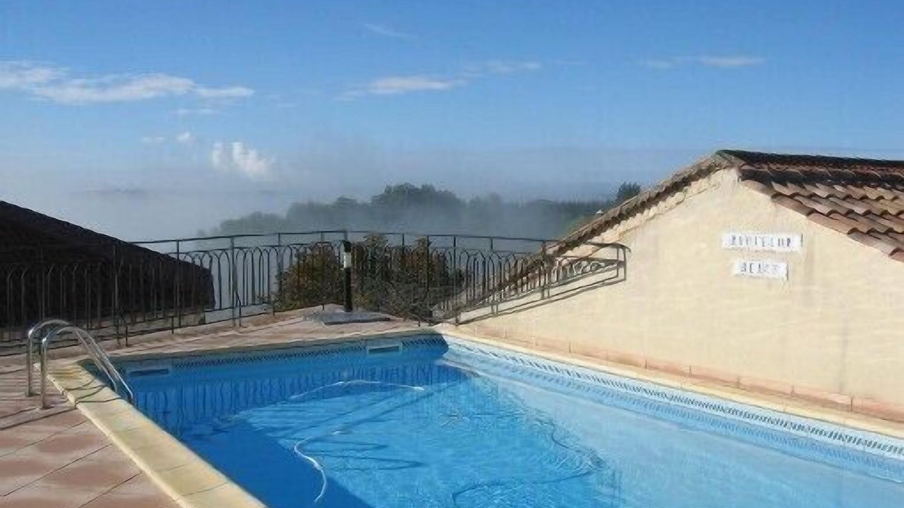 Photo of Outdoor in Roquecor