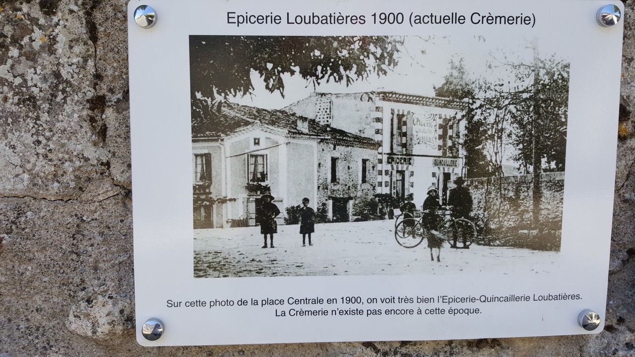 Photo of Outdoor in Roquecor