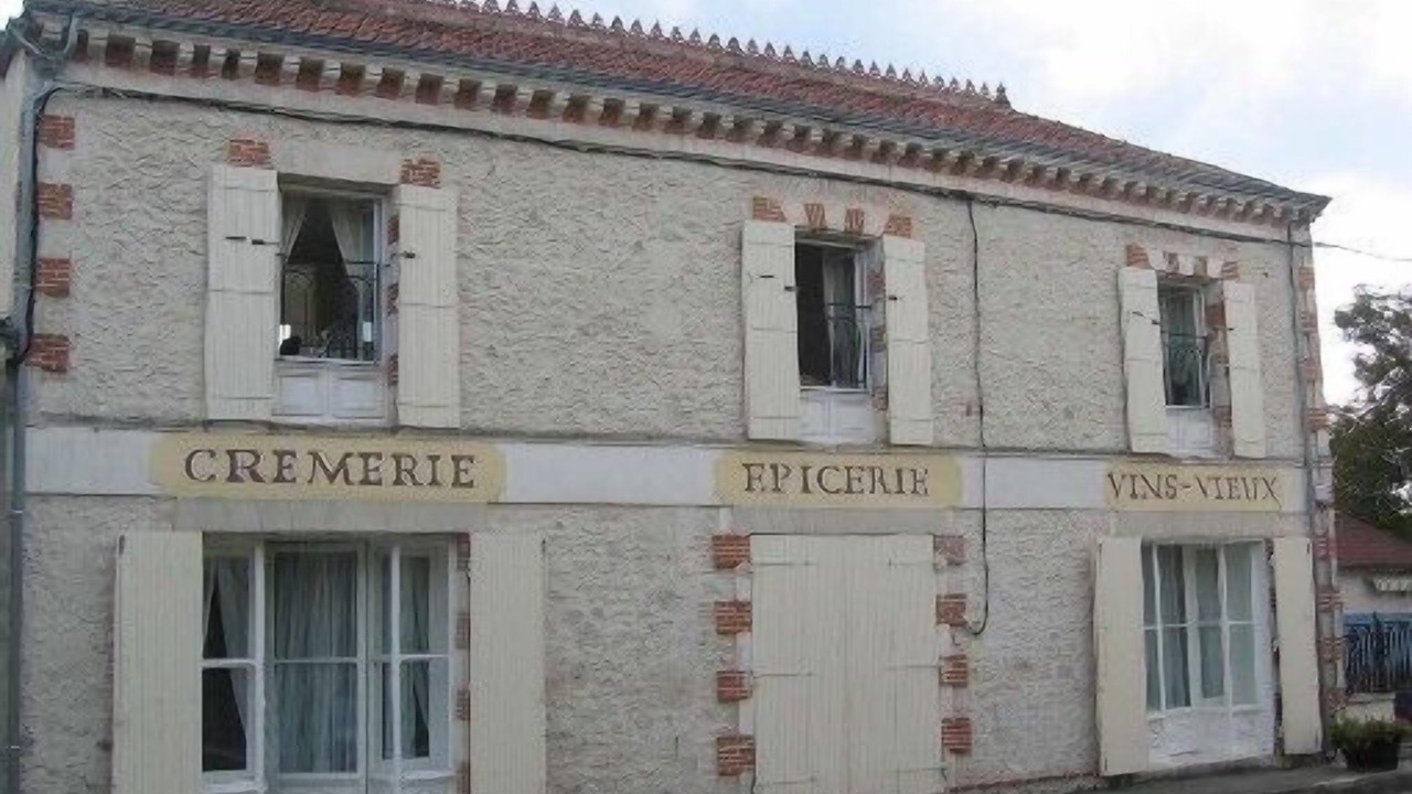 Photo of Outdoor in Roquecor