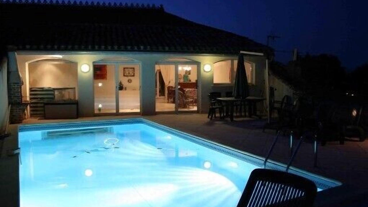 Photo of Outdoor in Roquecor