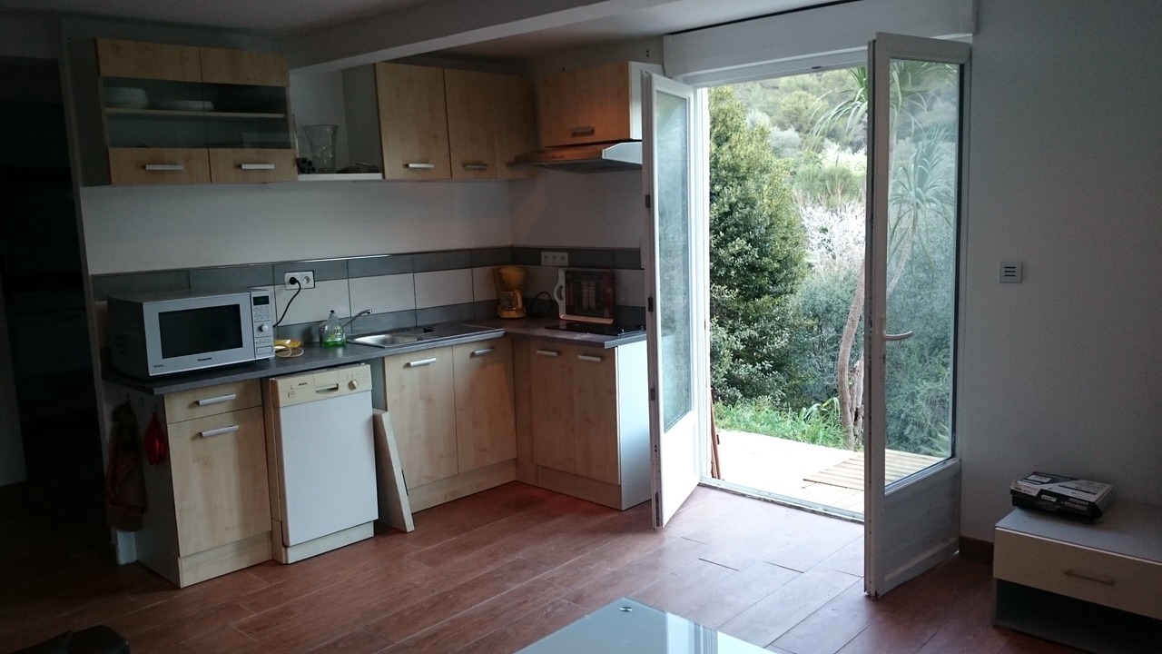 Photo of Others in Castellar