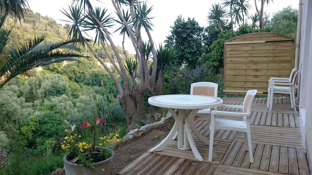 Photo of Outdoor in Castellar