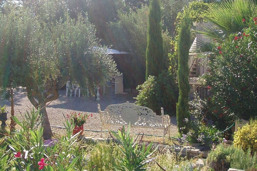 Photo of Outdoor in Narbonne
