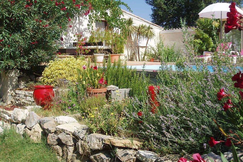 Photo of Outdoor in Narbonne