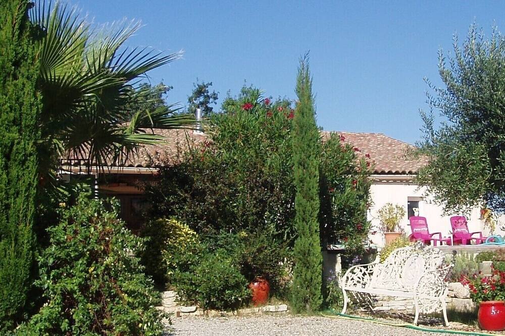 Photo of Outdoor in Narbonne