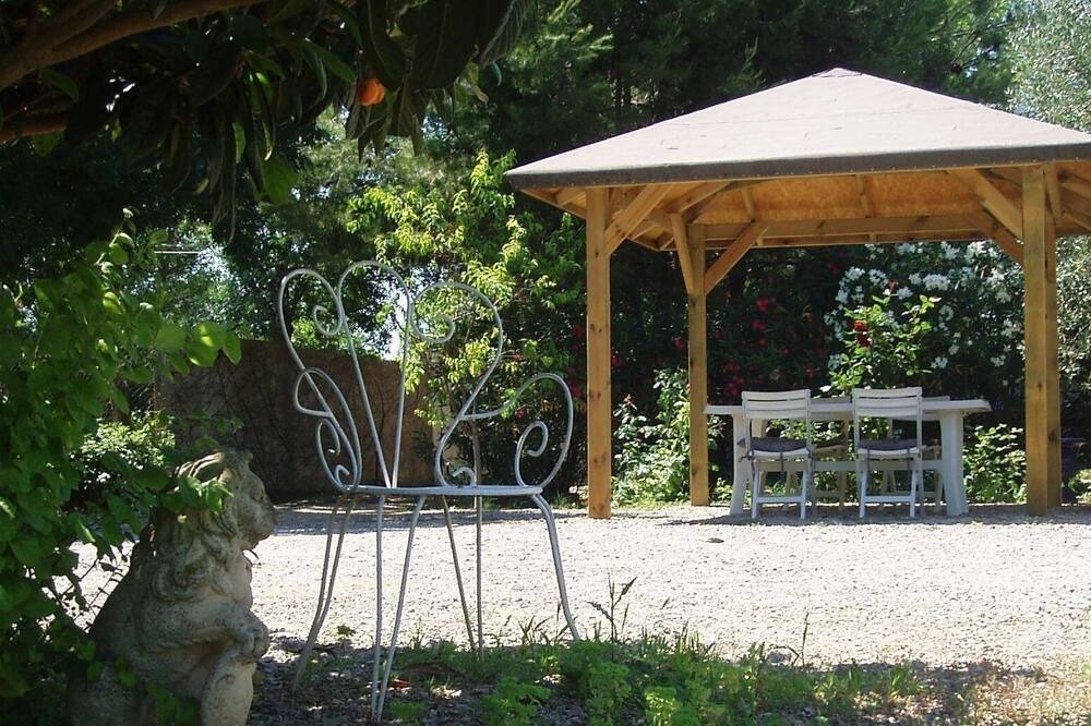 Photo of Outdoor in Narbonne