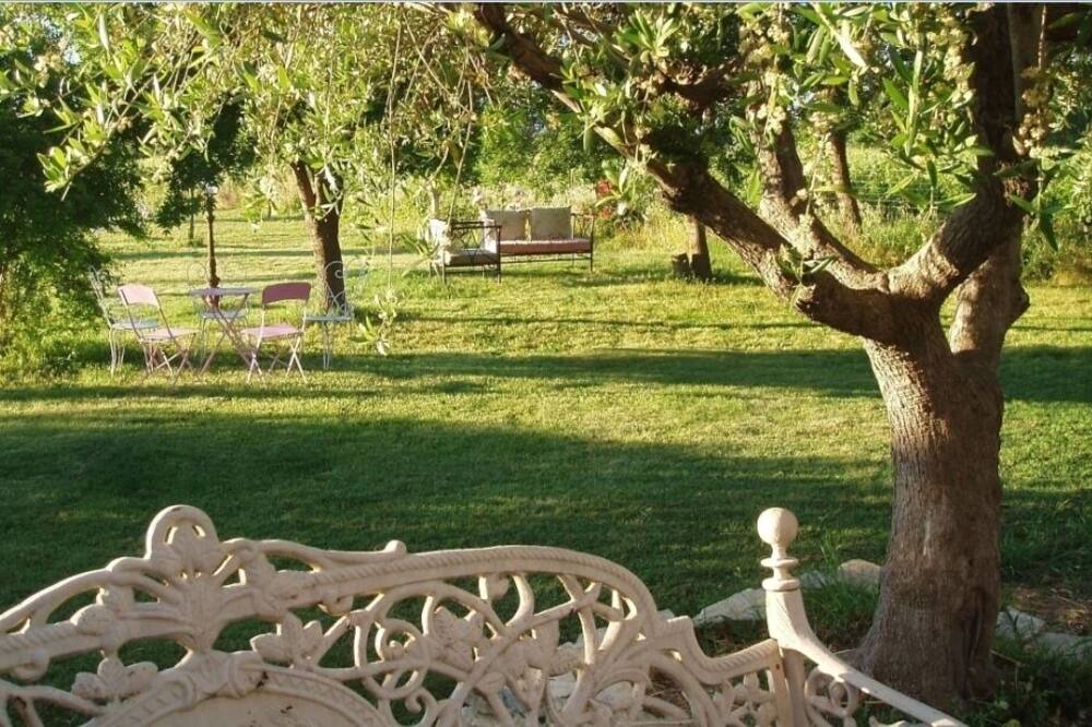 Photo of Outdoor in Narbonne