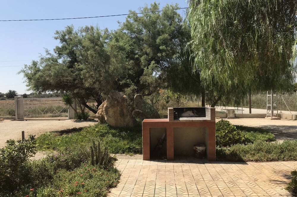 Photo of Outdoor in Los Arenales del Sol