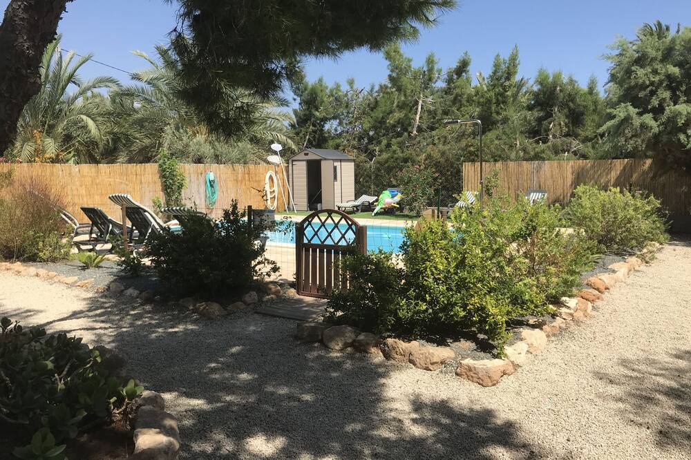 Photo of Outdoor in Los Arenales del Sol