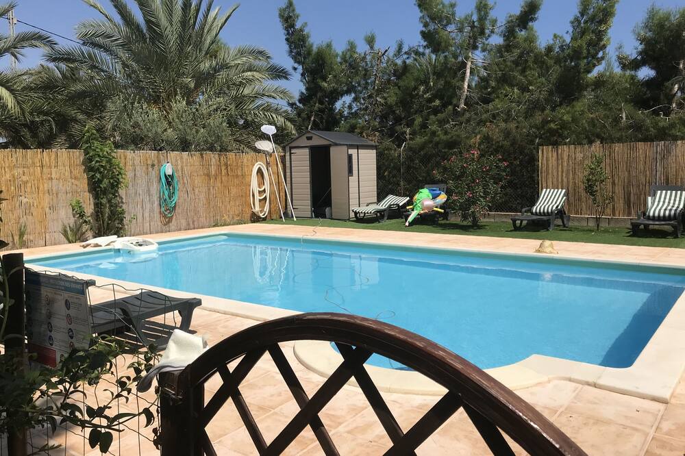 Photo of Outdoor in Los Arenales del Sol