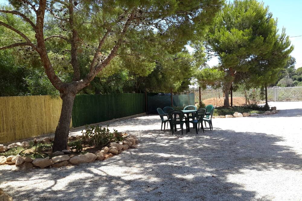 Photo of Outdoor in Los Arenales del Sol