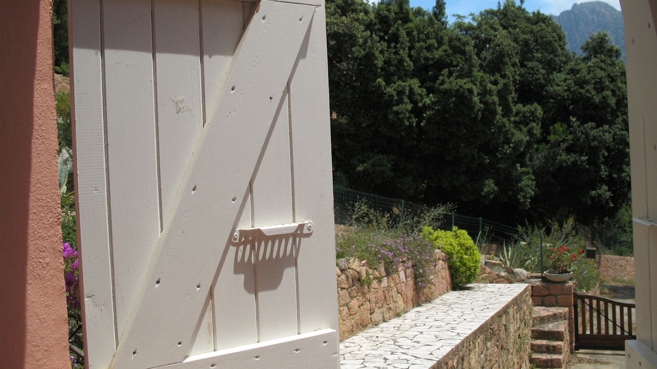 Photo of Outdoor in Porto