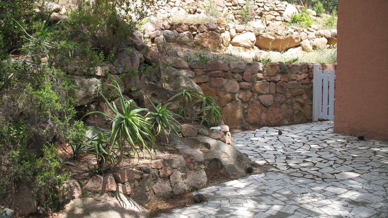 Photo of Outdoor in Porto