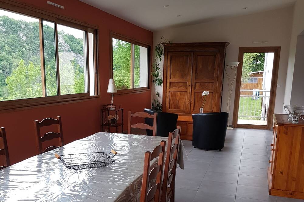 Photo of Others in Baume-les-Dames