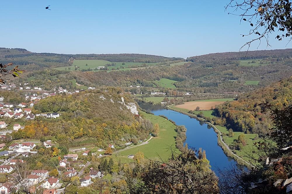 Photo of Others in Baume-les-Dames