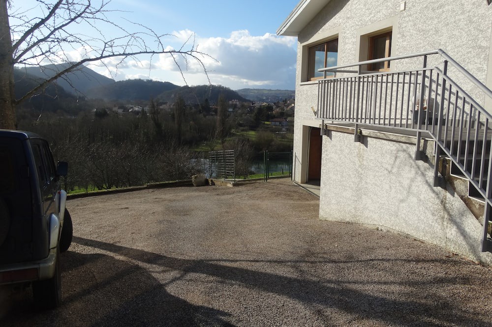 Photo of Others in Baume-les-Dames