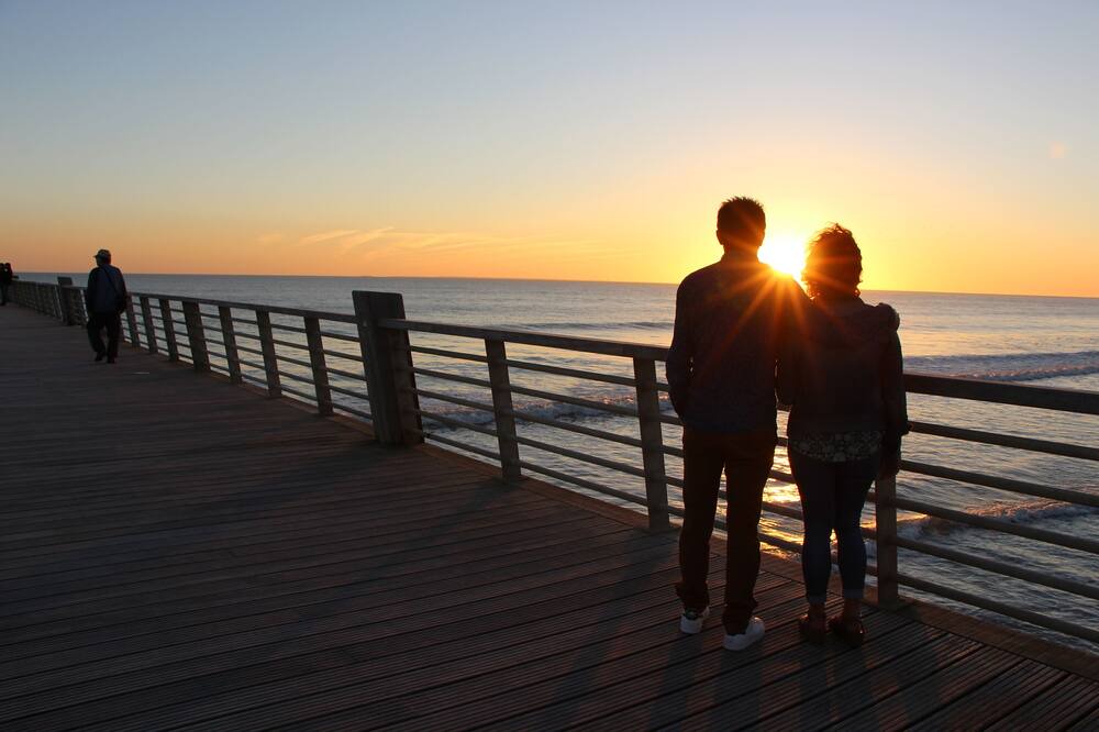 Photo of Others in Saint-Jean-de-Monts