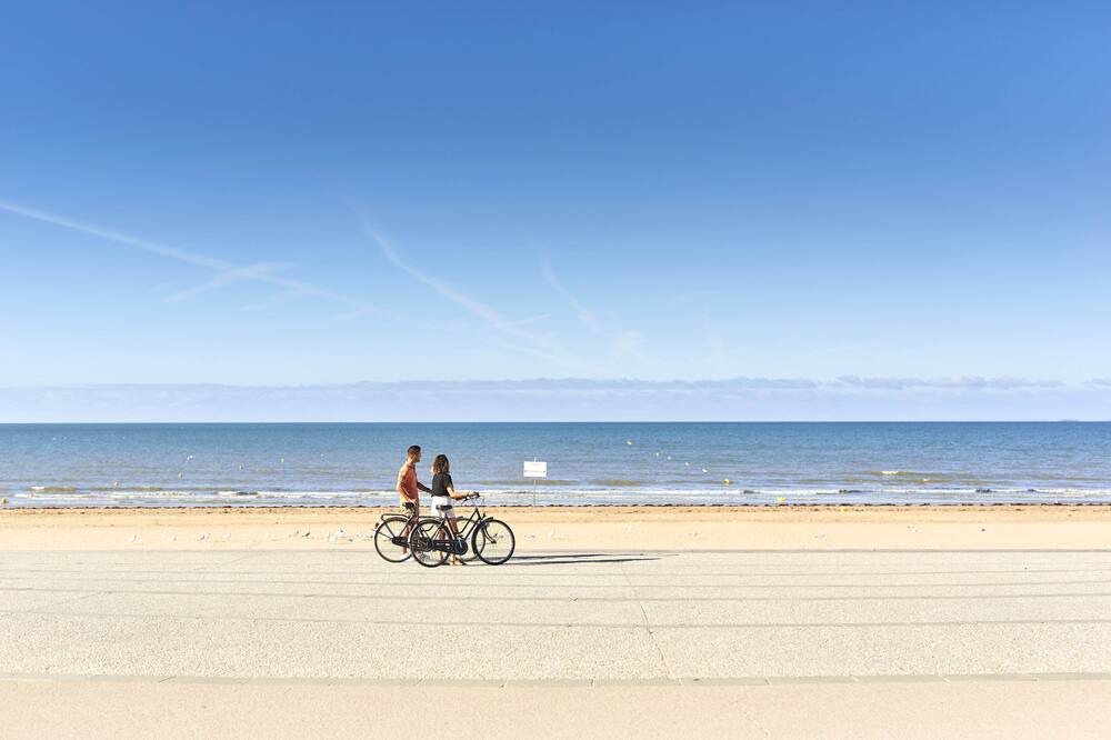 Photo of Others in Saint-Jean-de-Monts