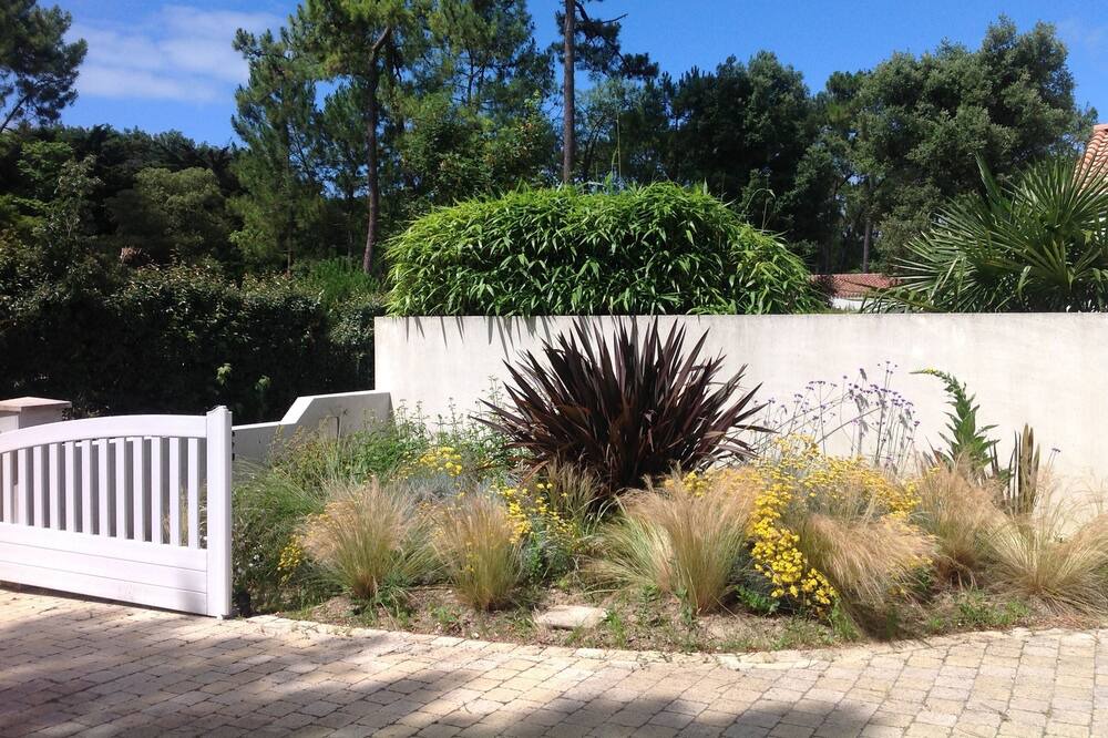 Photo of Outdoor in Saint-Jean-de-Monts