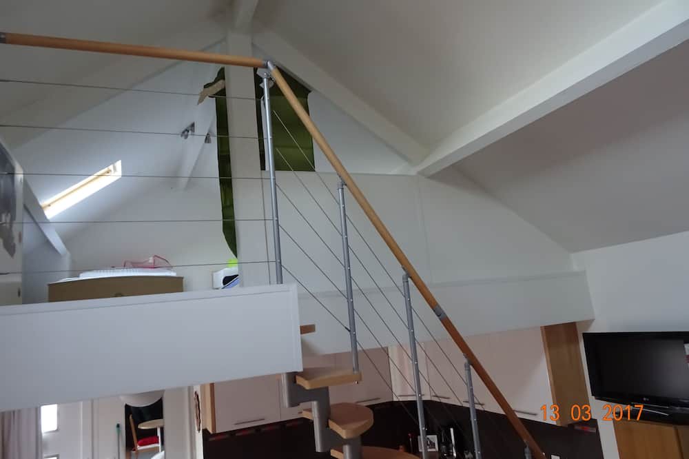 Photo of Others in Chalette-sur-Loing