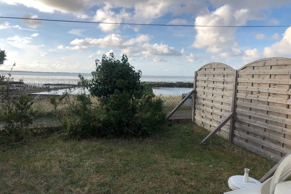 Photo of Outdoor in Fromentine