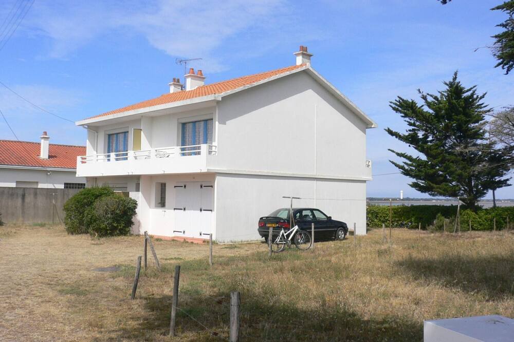 Photo of Outdoor in Fromentine
