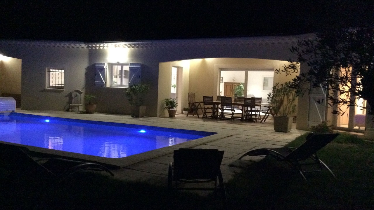Photo of Outdoor in Payzac