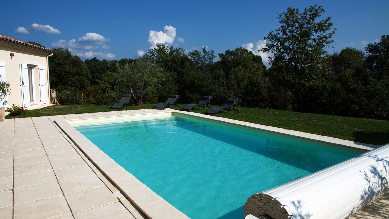 Photo of Outdoor in Payzac