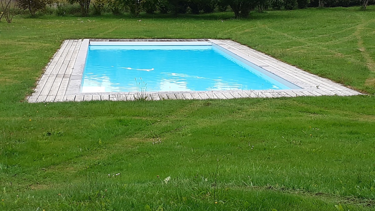 Photo of Outdoor in Artigueloutan