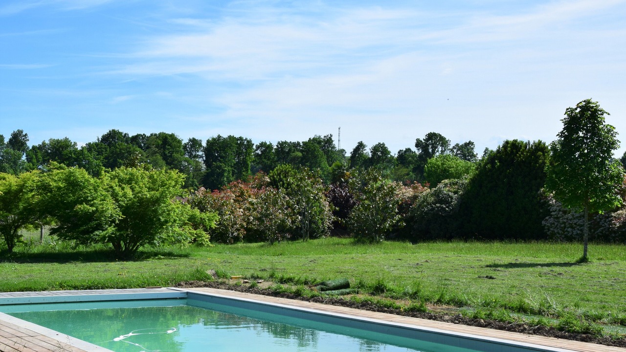 Photo of Outdoor in Artigueloutan