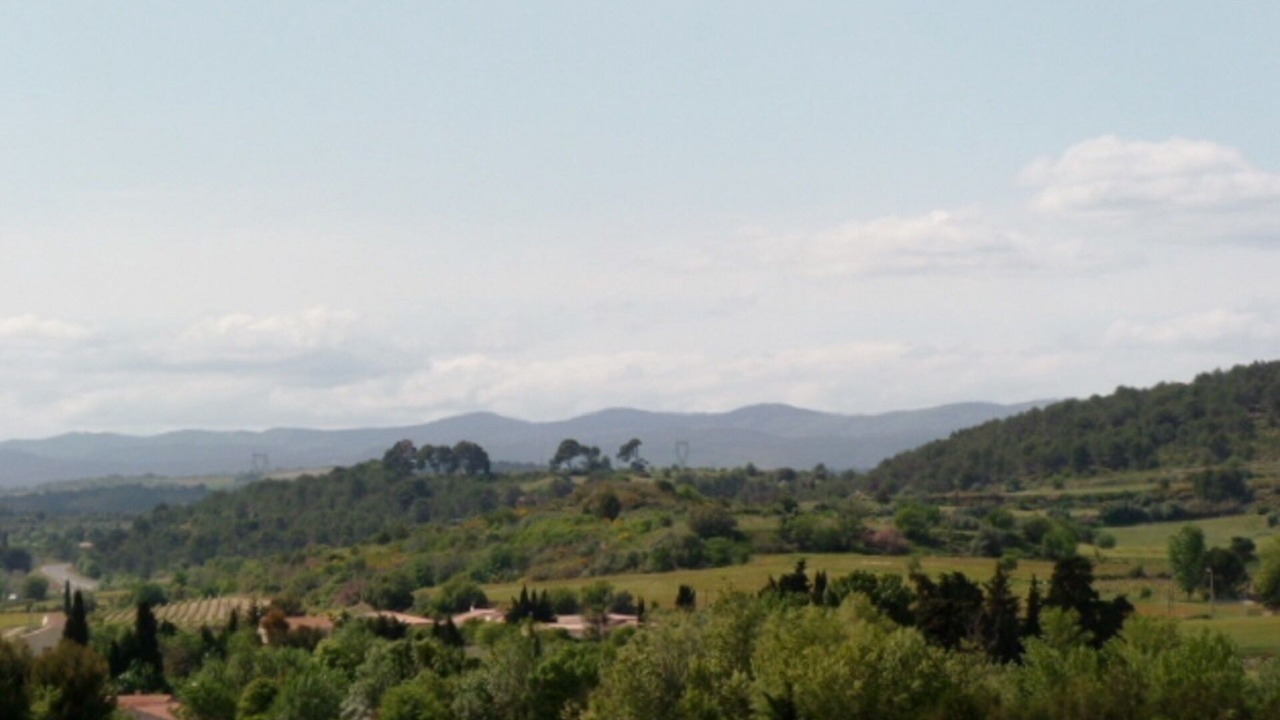 Photo of Others in Puisserguier