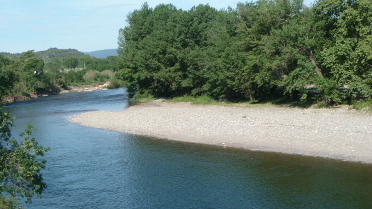 Photo of Others in Puisserguier