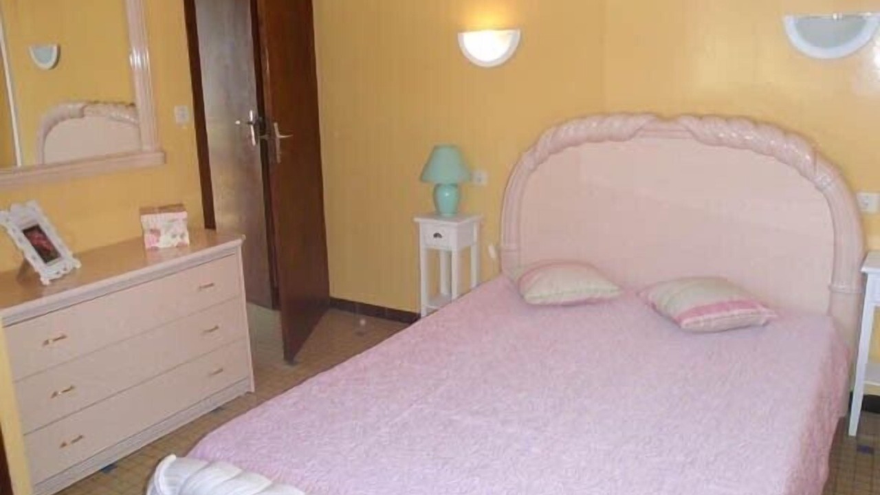 Photo of Others in Ayzac-Ost