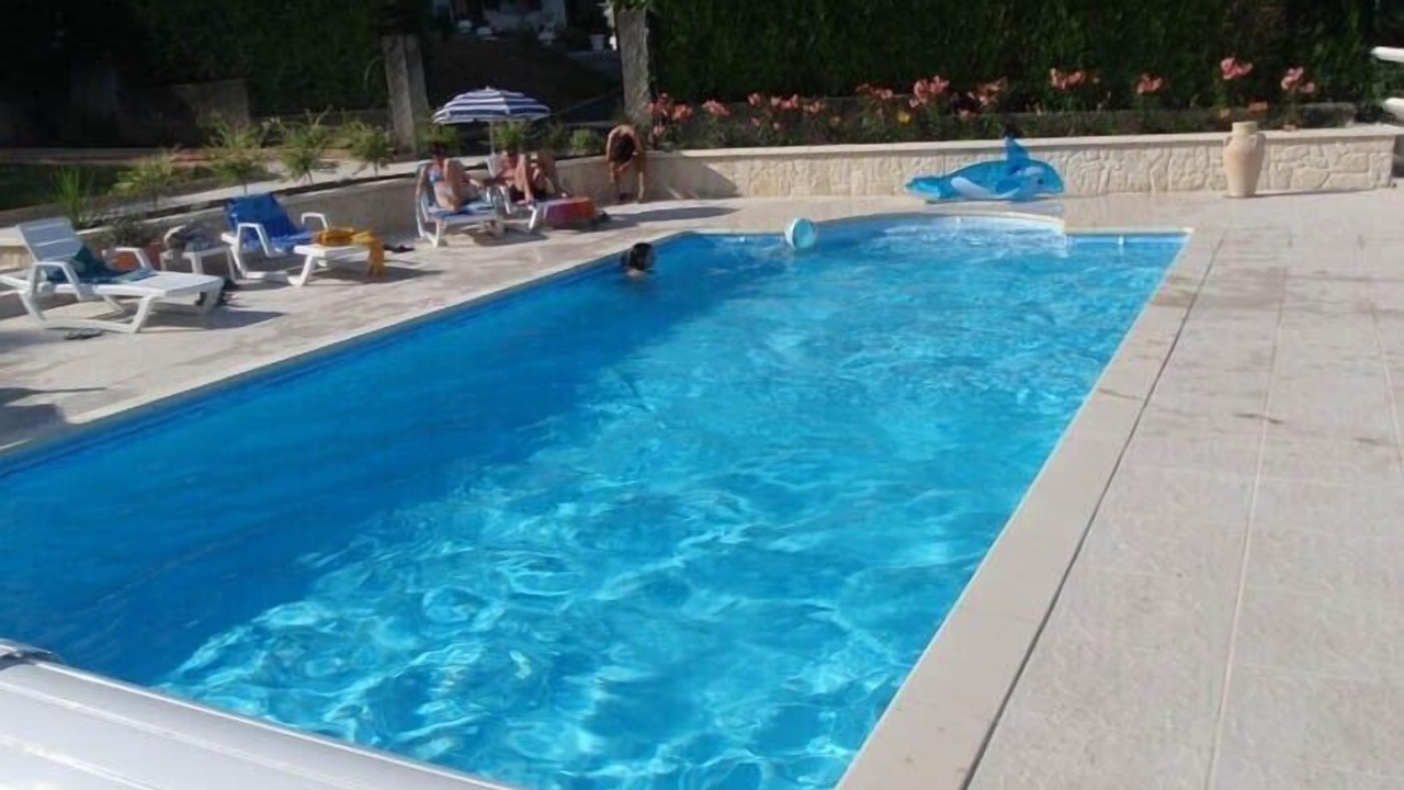 Photo of Outdoor in Ayzac-Ost