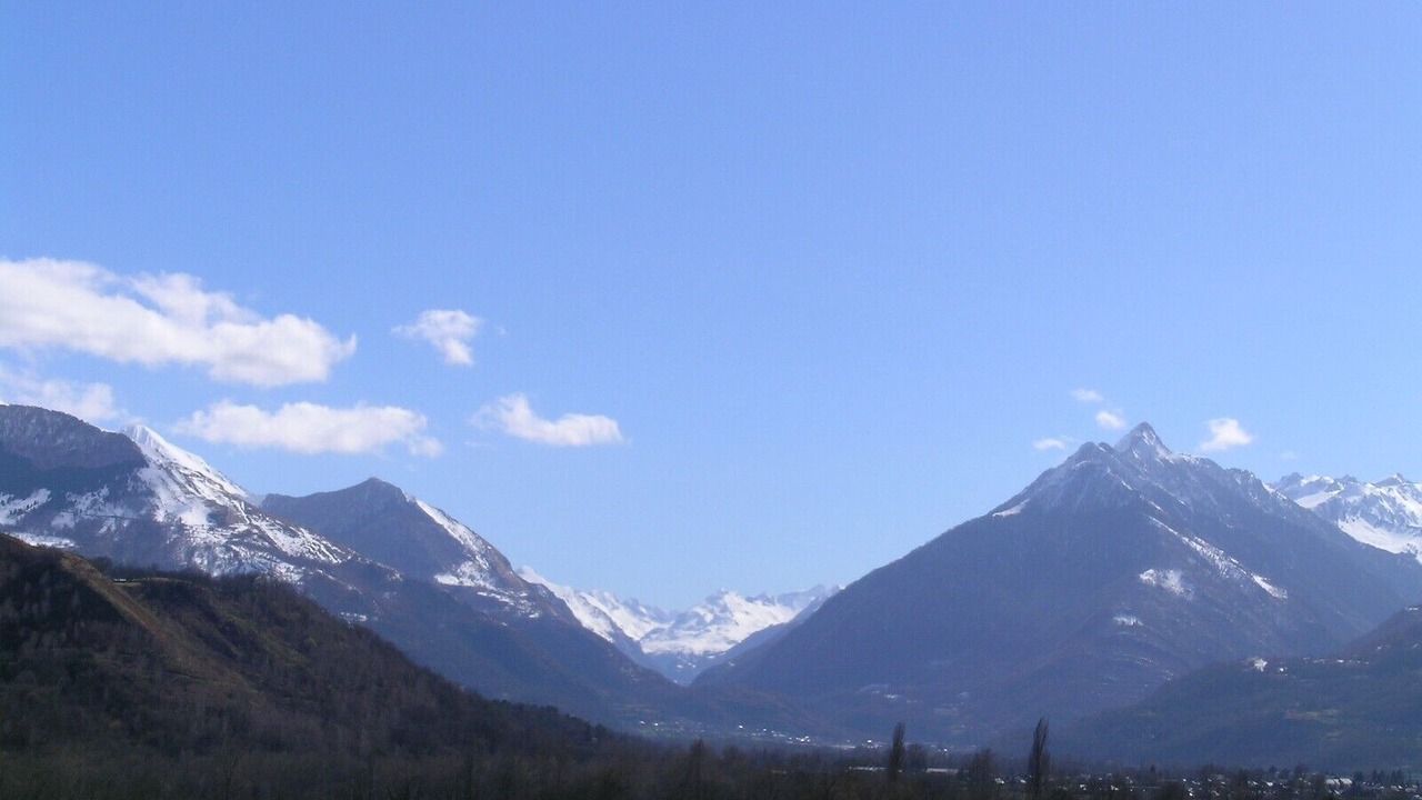 Photo of Outdoor in Ayzac-Ost