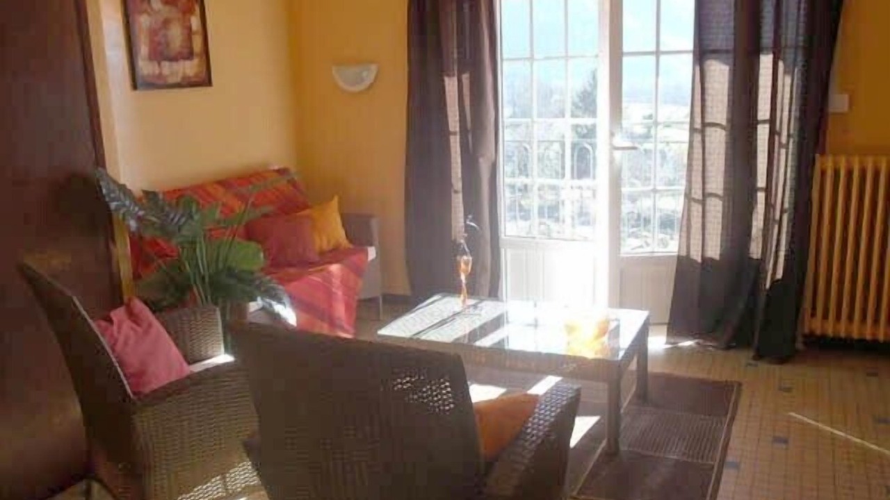 Photo of Others in Ayzac-Ost