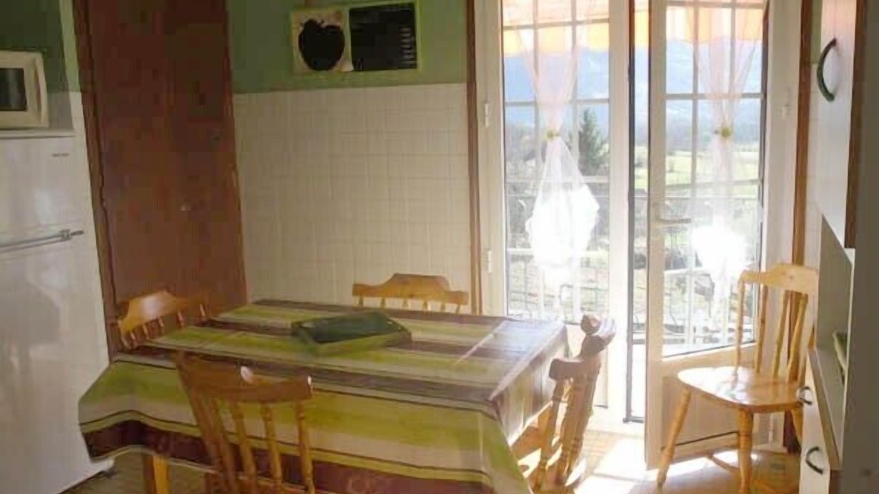 Photo of Others in Ayzac-Ost