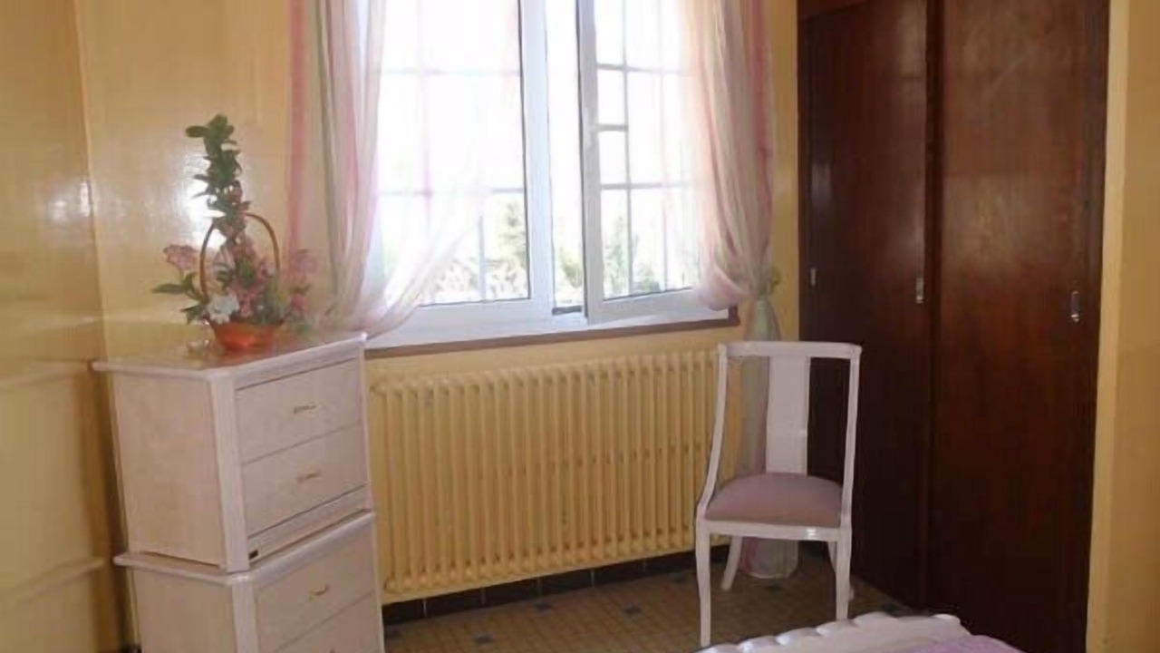 Photo of Others in Ayzac-Ost