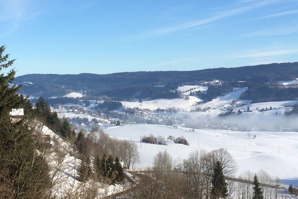 Photo of Others in Foncine-le-Haut